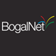 bogalnet