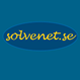 solvenet