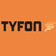 tyfon