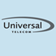 universaltelecom
